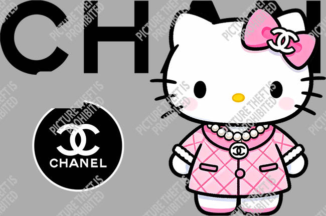 Bank  Card Sticker-BC-3191